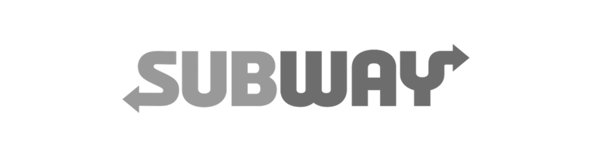 dc1jbjvbkcwxmv0qrbip